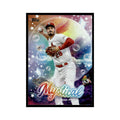 Nolan Arenado 2024 Topps Update Mystical #MYS-17 St. Louis Cardinals NM