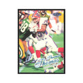Thurman Thomas 1998 Fleer Ultra #121 Buffalo Bills Football Card NM