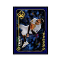 Robert Suarez 2024 Topps Update #US298 San Diego Padres Baseball Card NM