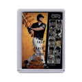 Todd Helton 1998 Circa Thunder #5FT Colorado Rockies Baseball Card NM