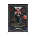 2023 Panini Prizm Russell Westbrook Clippers #39