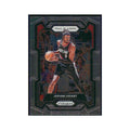 2023 Panini Prizm Jerami Grant Blazers #70
