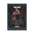 2023 Panini Prizm OG Anunoby Raptors #91