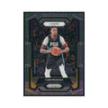 2023 Panini Prizm Cam Reddish Lakers #230