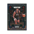 2023 Panini Prizm Paul George Clippers #101