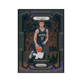 2023 Panini Prizm Dyson Daniels Pelicans #220