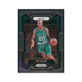2023 Panini Prizm Ray Allen Celtics #192