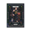 2023 Panini Prizm Lauri Markkanen Jazz #93