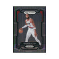 2023 Panini Prizm Deandre Ayton Blazers #53