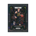 2023 Panini Prizm Lauri Markkanen Jazz #93