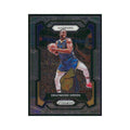 2023 Panini Prizm Draymond Green Golden State Warriors #75