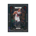 2023 Panini Prizm Bam Adebayo Heat #66
