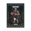 2023 Panini Prizm Herbert Jones Pelicans #250