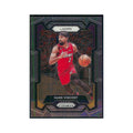 2023 Panini Prizm Gabe Vincent Lakers #225