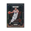 2023 Panini Prizm Desmond Bane Grizzlies #105