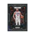 2023 Panini Prizm Eric Gordon Suns #223