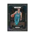 2023 Panini Prizm Gordon Hayward Hornets #251