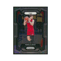 2023 Panini Prizm Nikola Jovic Heat #121