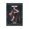 2023 Panini Prizm Franz Wagner Magic #1