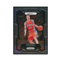 2023 Panini Prizm Steve Nash Suns #200