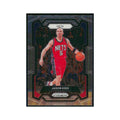 2023 Panini Prizm Jason Kidd Nets #194