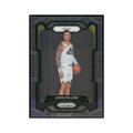2023 Panini Prizm John Collins Jazz #54