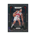 2023 Panini Prizm Scottie Barnes Raptors #24