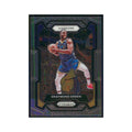 2023 Panini Prizm Draymond Green Golden State Warriors #75