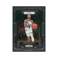 2023 Panini Prizm Lonnie Walker IV Nets #231