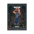 2023 Panini Prizm Jose Alvarado Pelicans #244