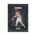 2023 Panini Prizm Deandre Ayton Blazers #53