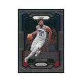 2023 Panini Prizm Joel Embiid 76ers #73