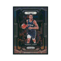 2023 Panini Prizm Herbert Jones Pelicans #250