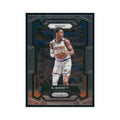 2023 Panini Prizm RJ Barrett Knicks #263