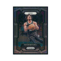 2023 Panini Prizm Davion Mitchell Kings #227