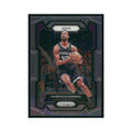 2023 Panini Prizm Harrison Barnes Kings #221