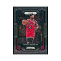 2023 Panini Prizm Patrick Beverley 76ers #268