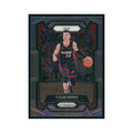 2023 Panini Prizm Tyler Herro Heat #32