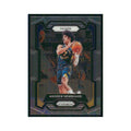 2023 Panini Prizm Andrew Nembhard Pacers #211