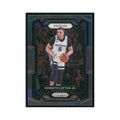 2023 Panini Prizm Kenneth Lofton Jr. Grizzlies #79