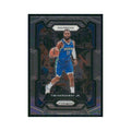 2023 Panini Prizm Tim Hardaway Jr. Mavericks #69