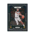 2023 Panini Prizm Kentavious Caldwell-Pope Nuggets #80