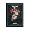2023 Panini Prizm Jason Williams Kings #197