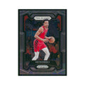 2023 Panini Prizm Kevin Knox II Blazers #203
