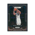 2023 Panini Prizm Wendell Carter Jr. Magic #279