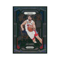 2023 Panini Prizm Joe Harris Pistons #216