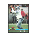 1991 Stadium Club Jim Arnold Lions #407