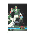 1991 Stadium Club Joe Prokop Jets #402