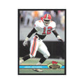 1991 Stadium Club John Johnson 49ers #460