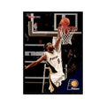 1996 Hoops Derrick McKey Pacers #67